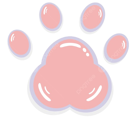 pet_feet-removebg-preview